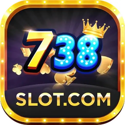 738slot APK Open World