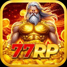 77RP - Strategi Cerdas untuk Menang