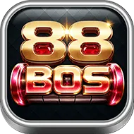 88bos APK Domino