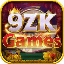 9ZK - Pertempuran Seru dalam Dunia Battle Royale