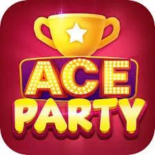 aceparty APK Football