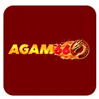 agam66 APK Slot