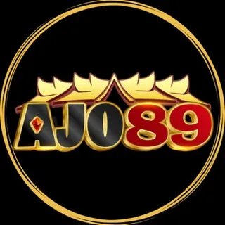 ajo89 APK Motor Racing