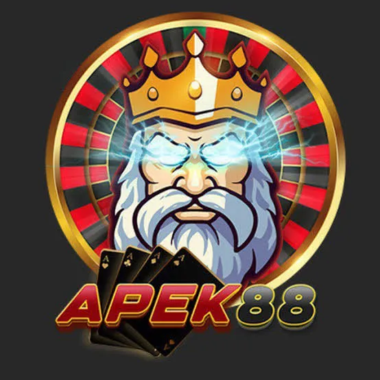 APEK88 - Pertempuran Epik di Dunia Battle Royale