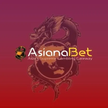 ASIANABET - Balapan Motor yang Menggugah Adrenalin