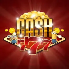 CASH777 - Game MOBA Seru untuk Para Pecinta Pertarungan