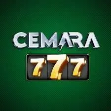 cemara777 APK Action