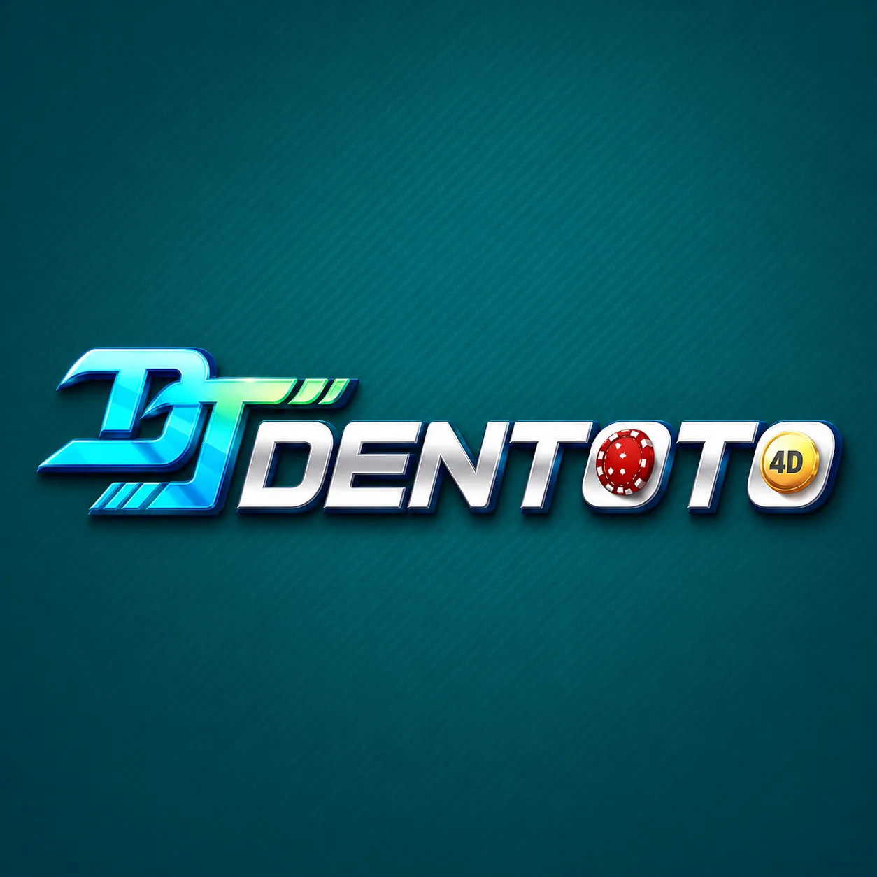 dentoto APK Adventure