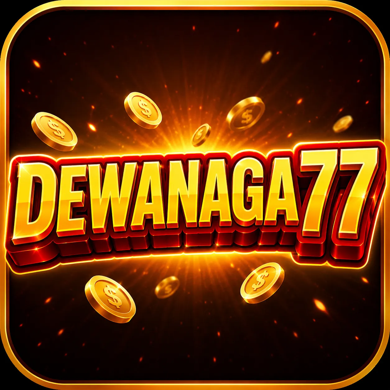 dewanaga77 APK FPS