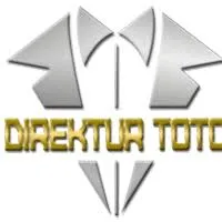 direkturtoto APK Fishing