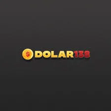 dolar138 APK Idle