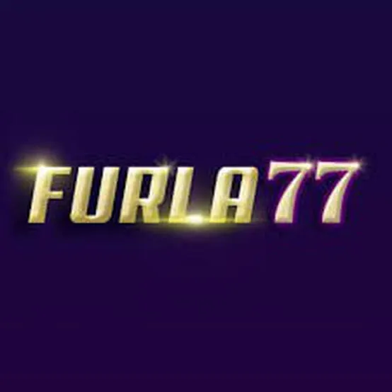 FURLA77 - Game Slot Seru dan Menguntungkan