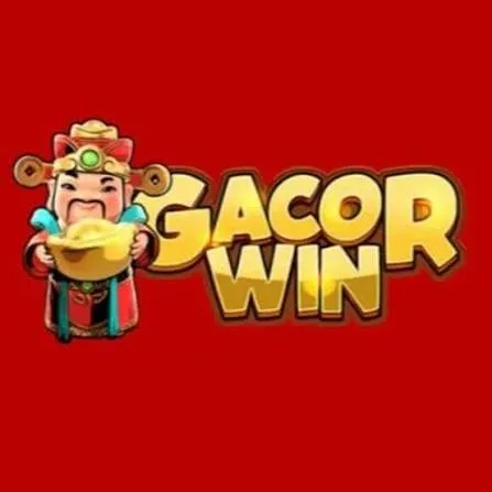 gacorwin APK Gaple