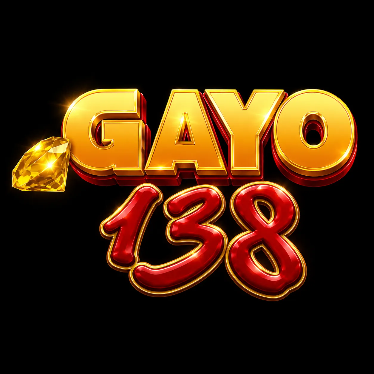 GAYO138 - Permainan Seru Match-3 untuk Semua Usia