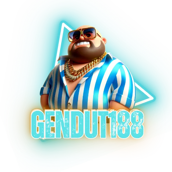 gendut188 APK ARPG