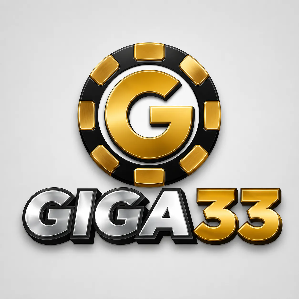 GIGA33 - Balapan Motor Tercepat di Dunia