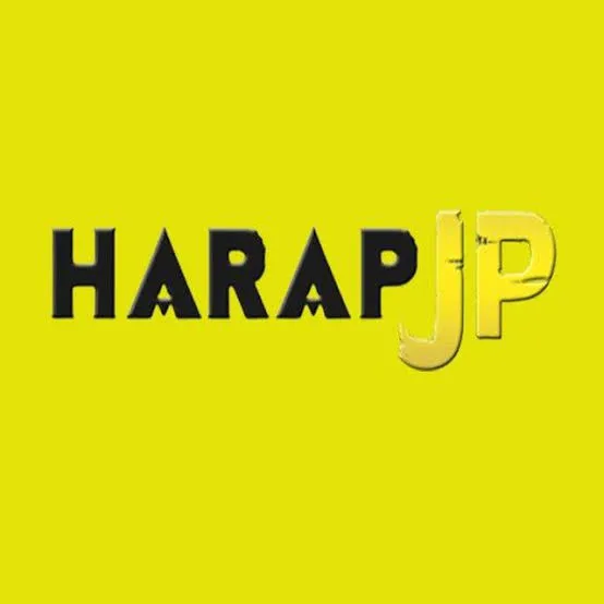 HARAPJP - Game QiuQiu Terbaik untuk Pengalaman Seru