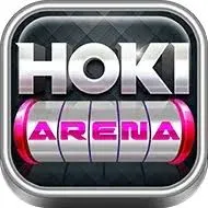 hokiarena APK SLG