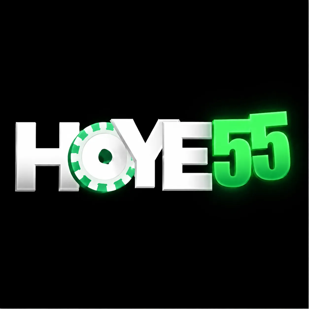 hoye55 APK Kasino