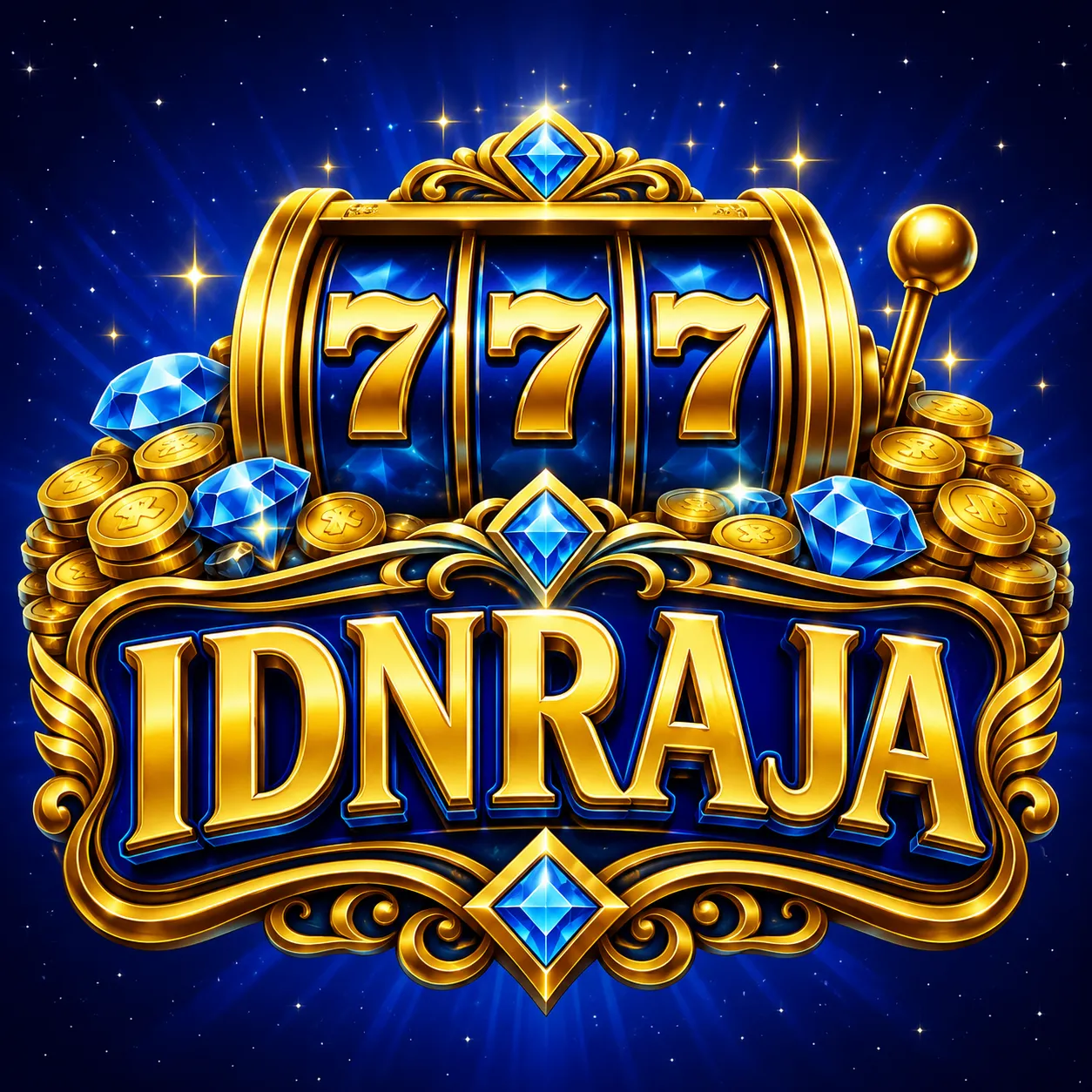 idnraja APK Sportsbook