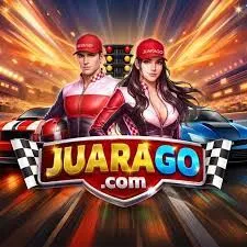 JUARAGO - Petualangan Anime Penuh Aksi