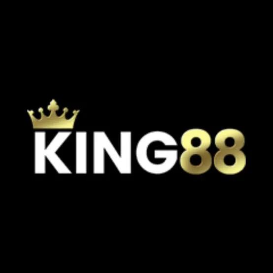 king88 APK Sports