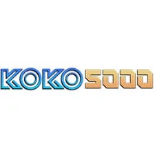 koko5000 APK MOBA