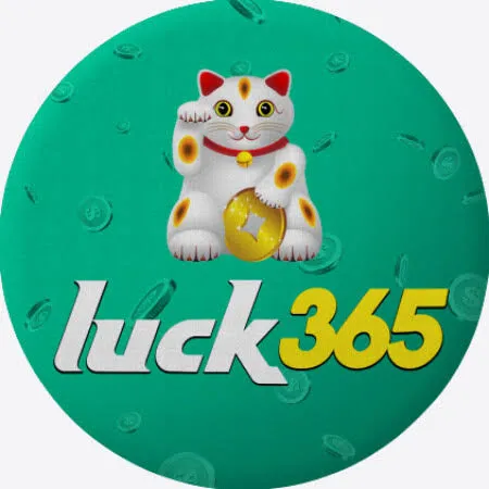luck365 APK Farming