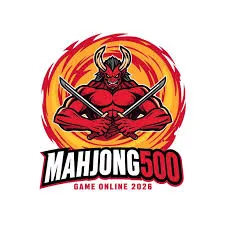 mahjong500 APK Bingo