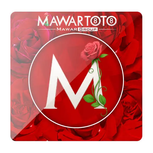 mawartoto APK RPG