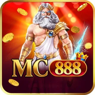 mc888 APK RPG
