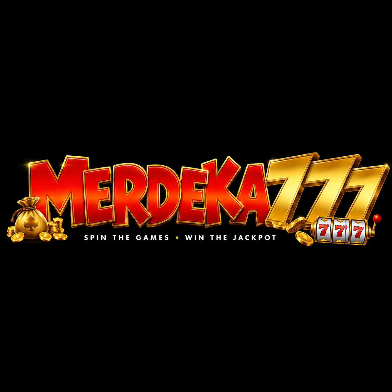 merdeka777 APK FPS