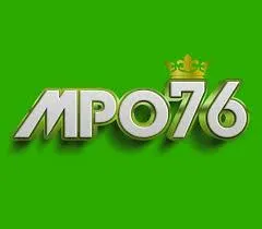 MPO76 - Permainan Musik Menyenangkan untuk Semua Usia