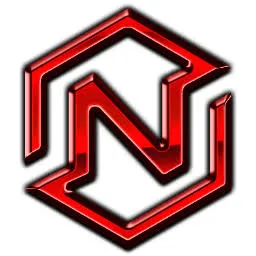 nirwana88 APK TPS