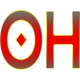 ohtogel APK Motor Racing