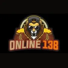 ONLINE138 - Permainan Olahraga Seru untuk Semua