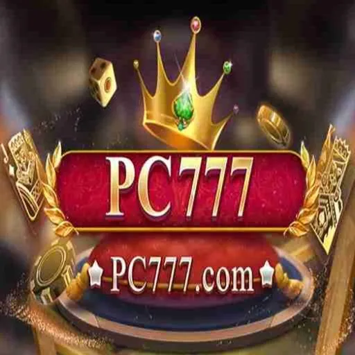 PC777 - Pertarungan Seru di Battle Royale