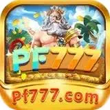 PF777 - Petualangan Seru Dalam Game Aksi