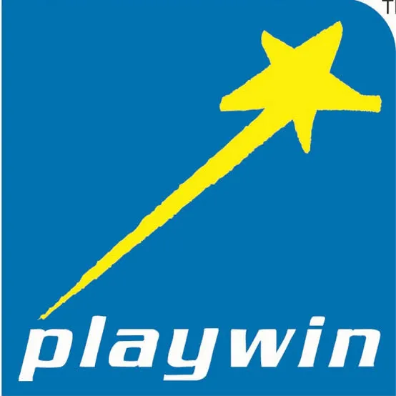 playwin APK Tycoon
