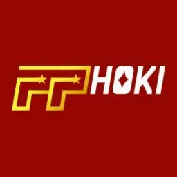 pphoki APK Adventure