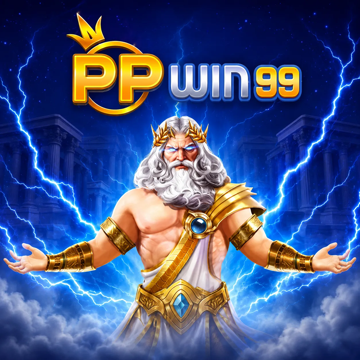 PPWIN99 - Game TPS Terbaik untuk Pengalaman Perang yang Mendebarkan