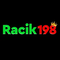 racik198 APK Anime