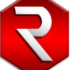 RINDUSLOT - Game Pertanian Seru dan Menyenangkan