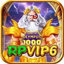 rpvip6 APK Fishing