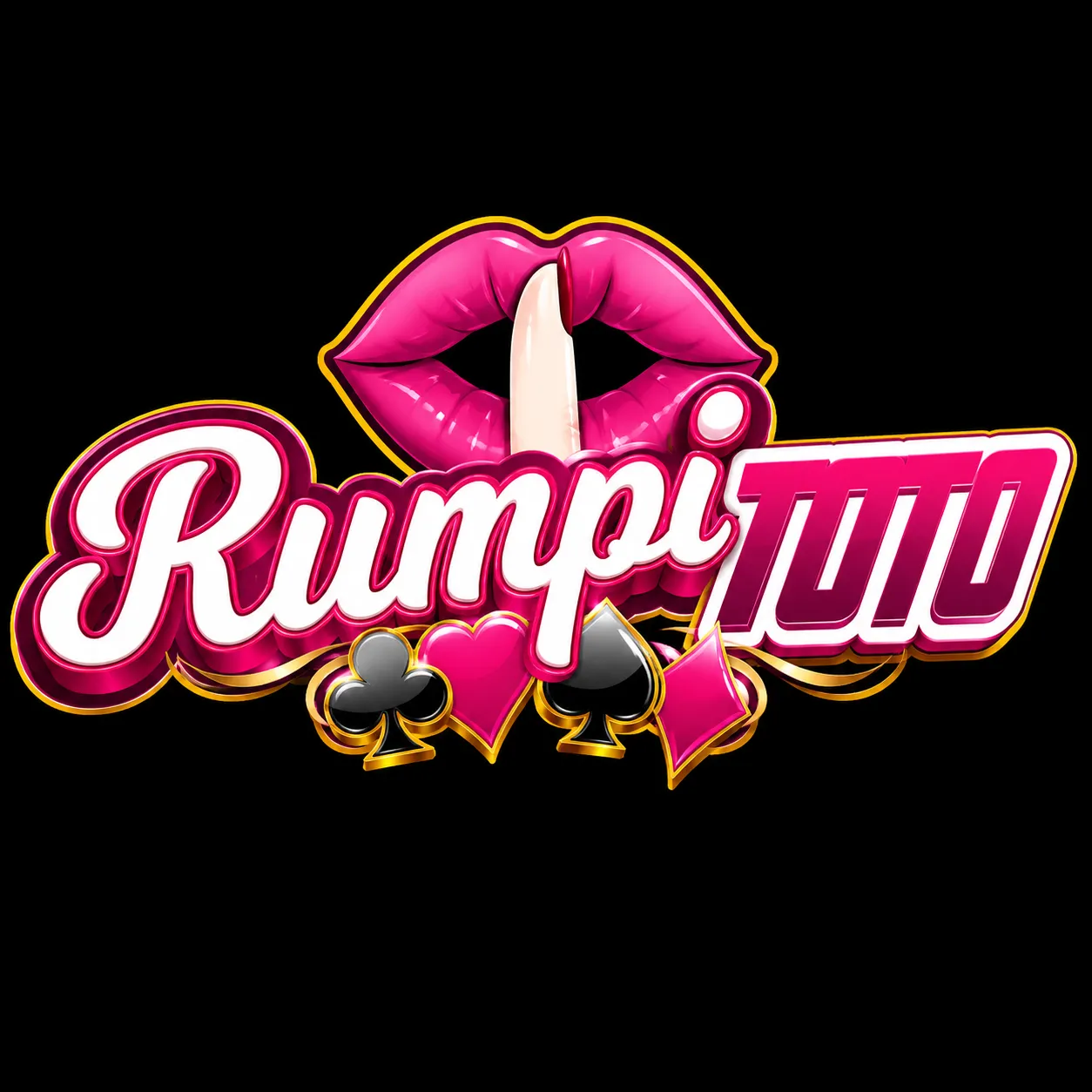 rumpitoto APK Battle Royale
