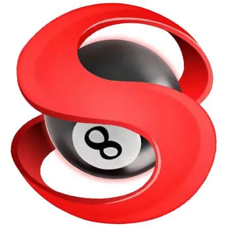SINARTOGEL - Permainan Gaple Terbaik di Ponsel Anda
