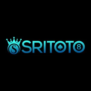 SRITOTO - Simulasi Menarik Permainan Togel