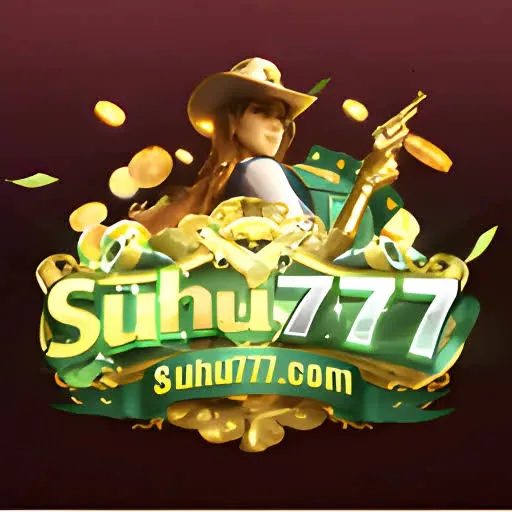 SUHU777 - Game TPS Penuh Aksi dan Ketegangan