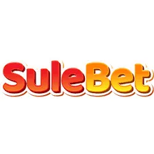 sulebet APK Tembak Ikan