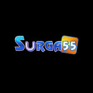 SURGA55 - Simulasi Kehidupan yang Seru dan Menarik
